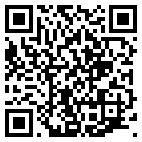 QR Code for Poster Kraze in Detroit, MI 48207