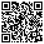 QR Code for Power Paving in Canton, MI 48188