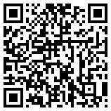 QR Code for Prime Powersports in Kimball, MI 48074