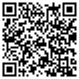 QR Code for Princeton Review in Ann Arbor, MI 48104