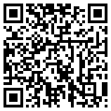 QR Code for Printwear Grafixs in Detroit, MI 48210