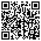 QR Code for Printwell in Taylor, MI 48180