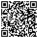 QR Code for Pro Billiards in Milford, MI 48380