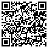 QR Code for Pro Photo Scanning in Howell, MI 48843