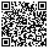 QR Code for Professional Fleet Services in Lansing, MI 48912