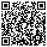 QR Code for Pro Window Cleaning - Professional Window Cleaning Service in Howell, MI 48843