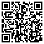 QR Code for Pryde Athletic in Canton, MI 48187