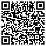 QR Code for Q Technology in Lake Orion, MI 48359