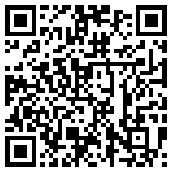 QR Code for Queen's Food in Dearborn Heights, MI 48127
