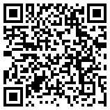 QR Code for Quest Diagnostics in Owosso, MI 48867