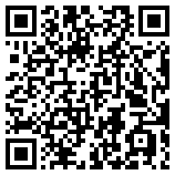 QR Code for Shafer R Builder in Romeo, MI 48065