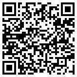 QR Code for Rabaut's Interiors in Grosse Pointe Woods, MI 48236