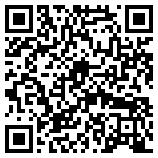 QR Code for Radiator Hospital in Farmington, MI 48336