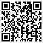QR Code for Rainbow Bar in Owosso, MI 48867