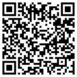 QR Code for Ramsey's Auto Body in Millington, MI 48746