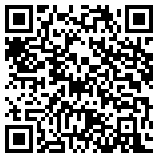 QR Code for Rebecca Brancheau Massage Therapy in Kalamazoo, MI 49008
