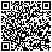 QR Code for Reynolds Water Conditioning Company in Ann Arbor, MI 48103