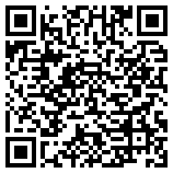 QR Code for Richmond Collision in Richmond, MI 48062