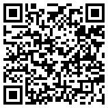 QR Code for Richville Elevator in Reese, MI 48757