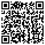 QR Code for River Road Rv Park & Campground in Ontonagon, MI 49953