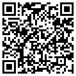 QR Code for Riverdale Hardware in Riverdale, MI 48877