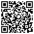 QR Code for RJ Telecom in Farmington Hills, MI 48335