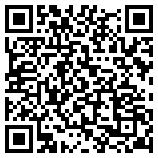 QR Code for Robbins Lock Shop in Grand Rapids, MI 49507