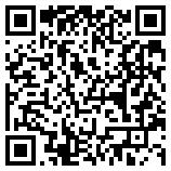 QR Code for Roc It Drywall in White Lake, MI 48386