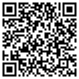 QR Code for Rochester Sales in Bloomfield Hills, MI 48304