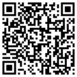 QR Code for Ross Structural Steel in Highland Park, MI 48203