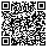 QR Code for Rural Communications in White Pigeon, MI 49099