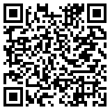 QR Code for Sacred Heart Church in Imlay City, MI 48444