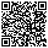 QR Code for Safe Keeping Storage in Southfield, MI 48033