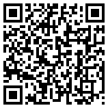 QR Code for Saint George Church in Saginaw, MI 48601
