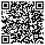 QR Code for Saint James Theodore in TAWAS CITY, MI 48763
