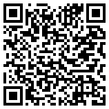 QR Code for St Patrick School in Carleton, MI 48117