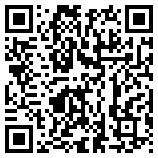 QR Code for Sam's Club #4812 - Verizon Wireless in FARMINGTON HILLS, MI 48334