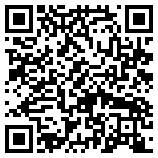 QR Code for Sand Lake Auto Salvage in Sand Lake, MI 49343