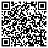 QR Code for Scheldes Grille and Spirits in Traverse City, MI 49686
