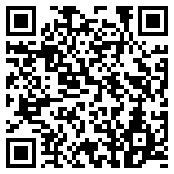 QR Code for Shelley Schnoor Dds in Blissfield, MI 49228