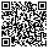 QR Code for Schools in Memphis, MI 48041
