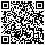 QR Code for Original Okinawan Karate of Holt in Holt, MI 48842