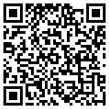 QR Code for Garrant Scott DDS in New Baltimore, MI 48047