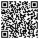 QR Code for Sears in Brighton, MI 48116