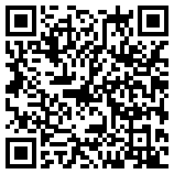 QR Code for Sears Optical in Jackson, MI 49202