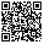 QR Code for Servpro in Jenison, MI 49428
