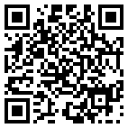 QR Code for Shaefer Kevin in Dewitt, MI 48820