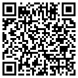 QR Code for Shear Delight in White Cloud, MI 49349