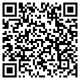 QR Code for Sheridan Fire Equipment in SAUGATUCK, MI 49453