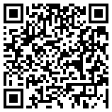 QR Code for Sherman & Sherman Pc in Bingham Farms, MI 48025